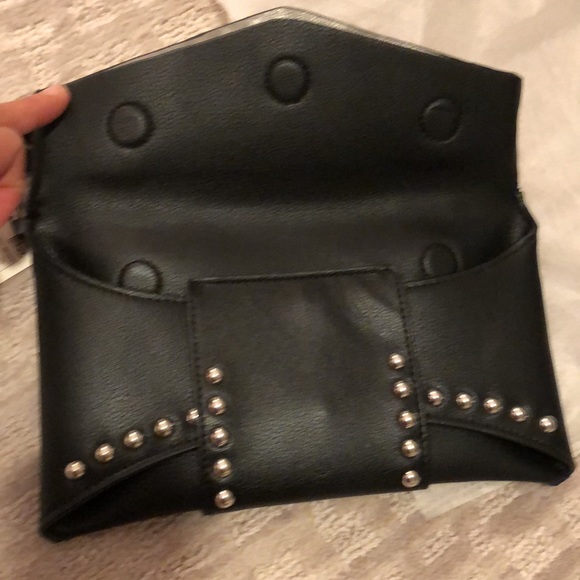 Zara crossbody - Picture 3 of 5
